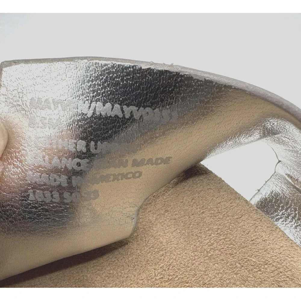 Steve Madden steve madden